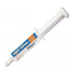 Vita Charge Climate Control Gel for Livestock  Biozyme